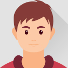 Profile picture of Gustavo Nunes de Oliveira